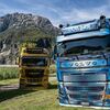 k-Truck Team in the Valley ... - Truck Team in the Valley 2....