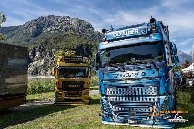 k-Truck Team in the Valley 2.0-219 Truck Team in the Valley 2.0, www.truck-pics.eu