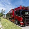 k-Truck Team in the Valley ... - Truck Team in the Valley 2....
