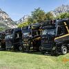 k-Truck Team in the Valley ... - Truck Team in the Valley 2....