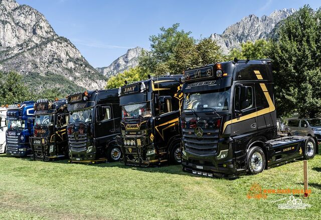 k-Truck Team in the Valley 2.0-221 Truck Team in the Valley 2.0, www.truck-pics.eu