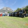 k-Truck Team in the Valley ... - Truck Team in the Valley 2....