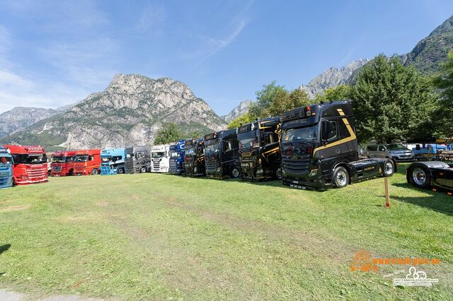 k-Truck Team in the Valley 2.0-222 Truck Team in the Valley 2.0, www.truck-pics.eu