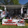 k-Truck Team in the Valley ... - Truck Team in the Valley 2....