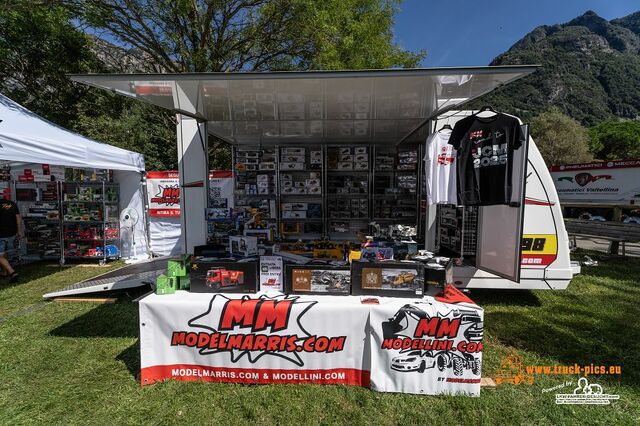 k-Truck Team in the Valley 2.0-223 Truck Team in the Valley 2.0, www.truck-pics.eu
