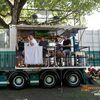 k-Truck Team in the Valley ... - Truck Team in the Valley 2....