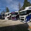 k-Truck Team in the Valley ... - Truck Team in the Valley 2....