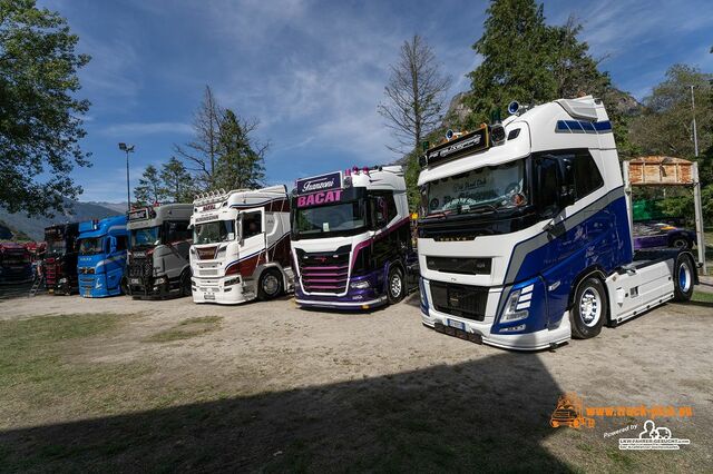 k-Truck Team in the Valley 2.0-225 Truck Team in the Valley 2.0, www.truck-pics.eu