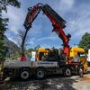 k-Truck Team in the Valley ... - Truck Team in the Valley 2....