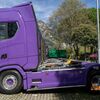 k-Truck Team in the Valley ... - Truck Team in the Valley 2....