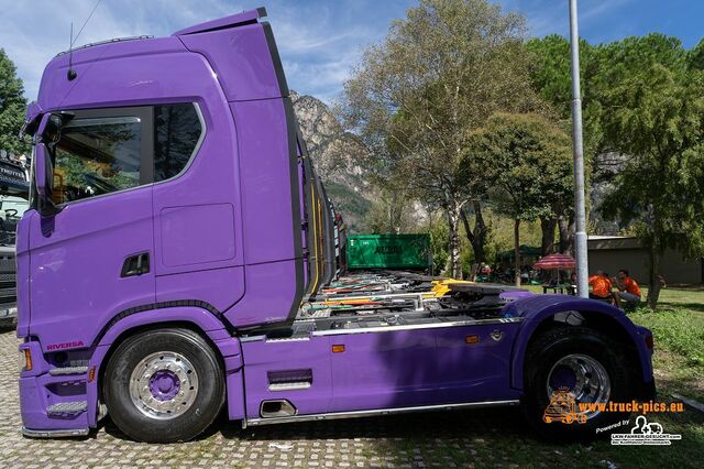 k-Truck Team in the Valley 2.0-227 Truck Team in the Valley 2.0, www.truck-pics.eu