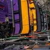 k-Truck Team in the Valley ... - Truck Team in the Valley 2....