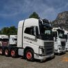 k-Truck Team in the Valley ... - Truck Team in the Valley 2....