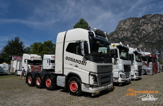 k-Truck Team in the Valley 2.0-229 Truck Team in the Valley 2.0, www.truck-pics.eu