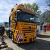 k-Truck Team in the Valley ... - Truck Team in the Valley 2....