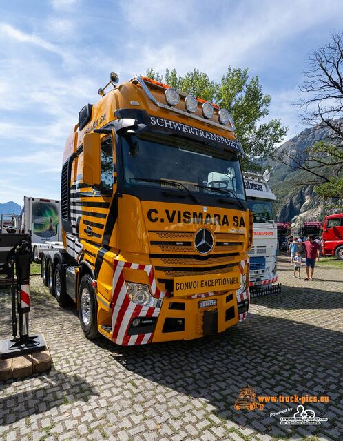 k-Truck Team in the Valley 2.0-230 Truck Team in the Valley 2.0, www.truck-pics.eu