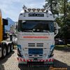 k-Truck Team in the Valley ... - Truck Team in the Valley 2....