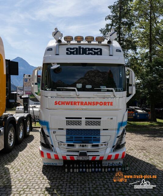 k-Truck Team in the Valley 2.0-231 Truck Team in the Valley 2.0, www.truck-pics.eu