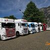 k-Truck Team in the Valley ... - Truck Team in the Valley 2....