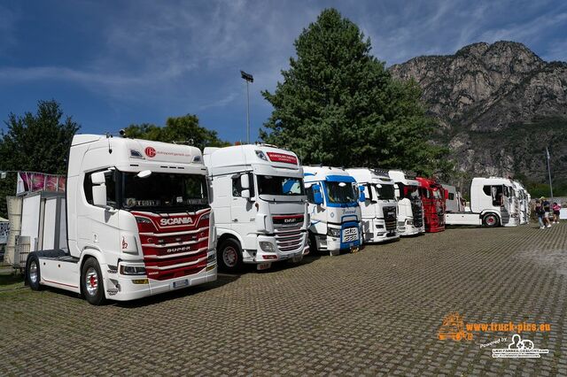 k-Truck Team in the Valley 2.0-232 Truck Team in the Valley 2.0, www.truck-pics.eu