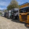 k-Truck Team in the Valley ... - Truck Team in the Valley 2....