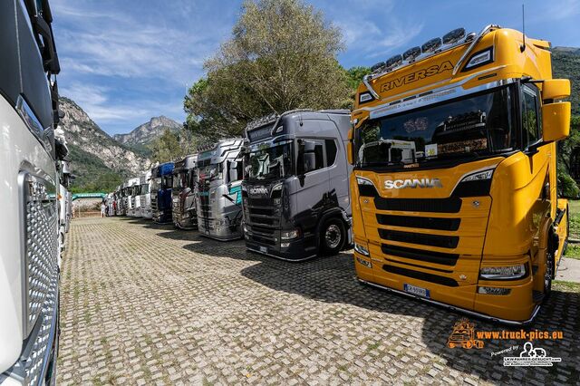 k-Truck Team in the Valley 2.0-233 Truck Team in the Valley 2.0, www.truck-pics.eu