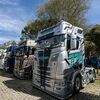 k-Truck Team in the Valley ... - Truck Team in the Valley 2....
