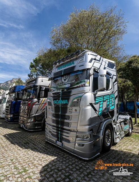 k-Truck Team in the Valley 2.0-234 Truck Team in the Valley 2.0, www.truck-pics.eu