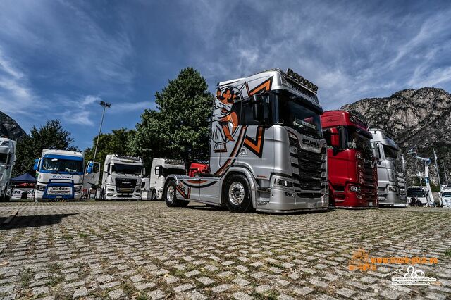 k-Truck Team in the Valley 2.0-235 Truck Team in the Valley 2.0, www.truck-pics.eu