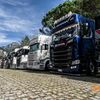 k-Truck Team in the Valley ... - Truck Team in the Valley 2....