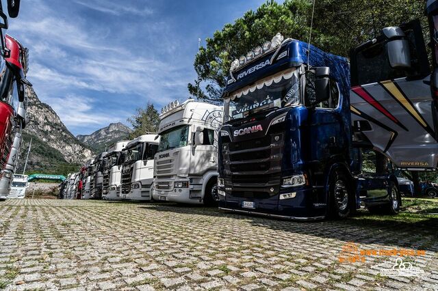 k-Truck Team in the Valley 2.0-236 Truck Team in the Valley 2.0, www.truck-pics.eu