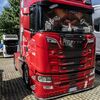 k-Truck Team in the Valley ... - Truck Team in the Valley 2....