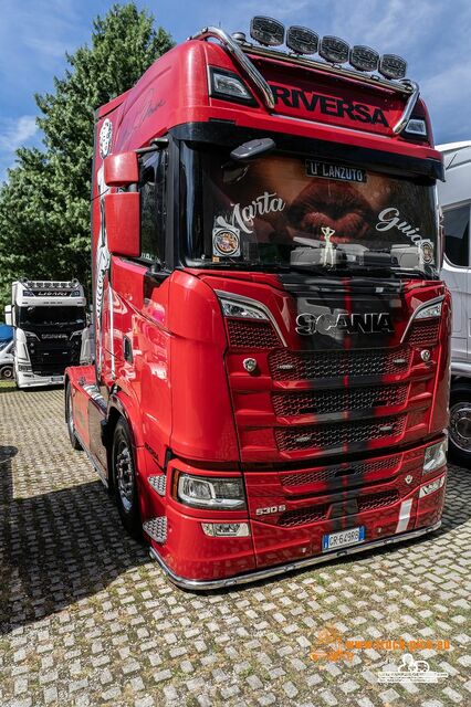 k-Truck Team in the Valley 2.0-237 Truck Team in the Valley 2.0, www.truck-pics.eu