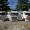 k-Truck Team in the Valley ... - Truck Team in the Valley 2....