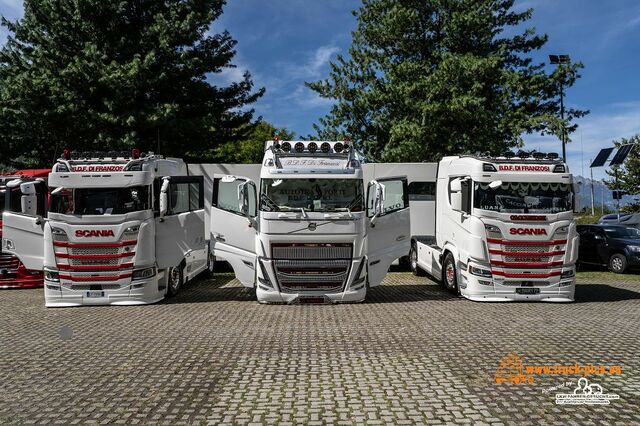 k-Truck Team in the Valley 2.0-238 Truck Team in the Valley 2.0, www.truck-pics.eu