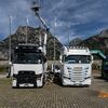 k-Truck Team in the Valley ... - Truck Team in the Valley 2....