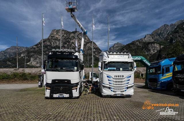 k-Truck Team in the Valley 2.0-239 Truck Team in the Valley 2.0, www.truck-pics.eu