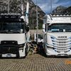k-Truck Team in the Valley ... - Truck Team in the Valley 2....