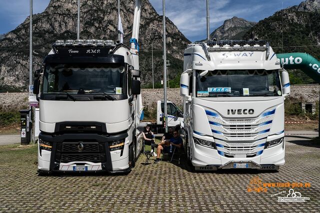 k-Truck Team in the Valley 2.0-240 Truck Team in the Valley 2.0, www.truck-pics.eu