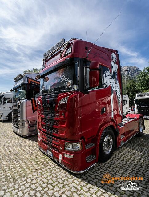 k-Truck Team in the Valley 2.0-241 Truck Team in the Valley 2.0, www.truck-pics.eu