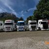k-Truck Team in the Valley ... - Truck Team in the Valley 2....