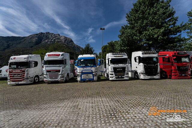 k-Truck Team in the Valley 2.0-242 Truck Team in the Valley 2.0, www.truck-pics.eu