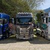 k-Truck Team in the Valley ... - Truck Team in the Valley 2....