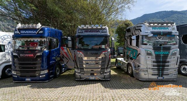 k-Truck Team in the Valley 2.0-243 Truck Team in the Valley 2.0, www.truck-pics.eu