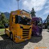 k-Truck Team in the Valley ... - Truck Team in the Valley 2....