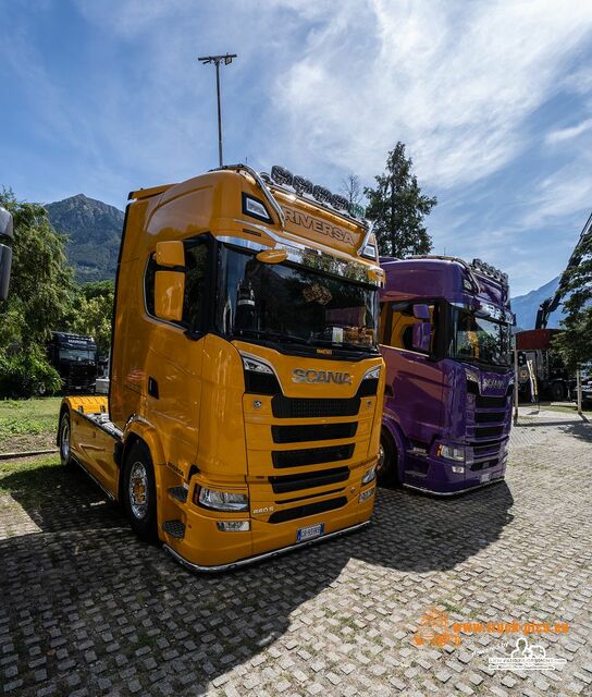 k-Truck Team in the Valley 2.0-244 Truck Team in the Valley 2.0, www.truck-pics.eu