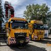 k-Truck Team in the Valley ... - Truck Team in the Valley 2....