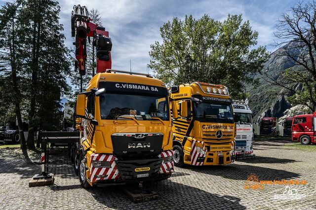 k-Truck Team in the Valley 2.0-245 Truck Team in the Valley 2.0, www.truck-pics.eu