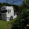 k-Truck Team in the Valley ... - Truck Team in the Valley 2....