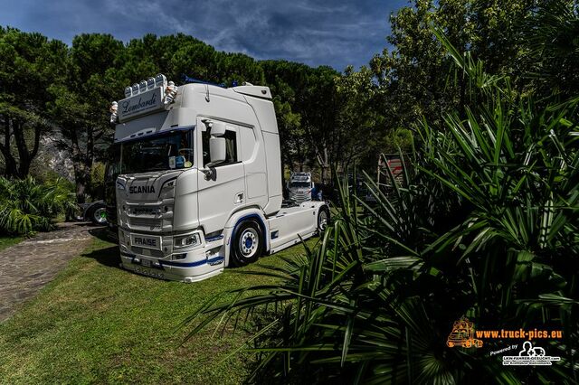 k-Truck Team in the Valley 2.0-246 Truck Team in the Valley 2.0, www.truck-pics.eu
